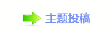 덯㘀ࡔ豔楟ή隀灥坛㈀　㈀㈀_噙굤욉醘୎綏g끥