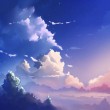 澳门开奖现场直播结果+开奖记录四不像周公解梦176